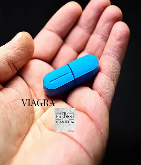 Acquistare viagra generico in europa